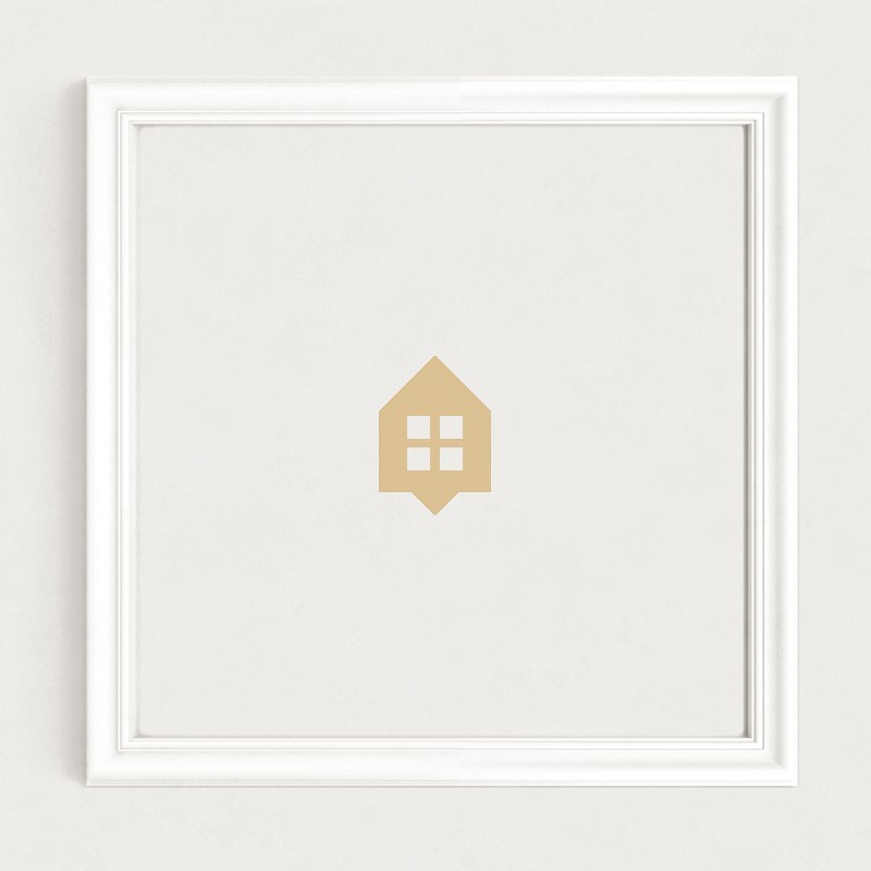 Papel Pintado Moulures & Co 201380800