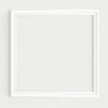 Papel Pintado Moulures & Co 201380800