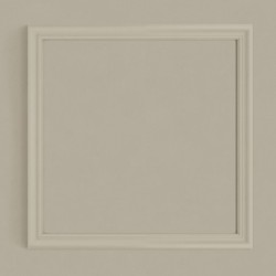 Papel Pintado Moulures & Co...