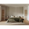 Papel Pintado Moulures & Co 201381997