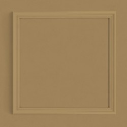Papel Pintado Moulures & Co...