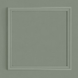Papel Pintado Moulures & Co...