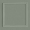 Papel Pintado Moulures & Co 201386244