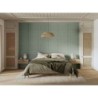 Papel Pintado Moulures & Co 201386244