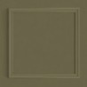 Papel Pintado Moulures & Co 201386720