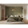 Papel Pintado Moulures & Co 201386720