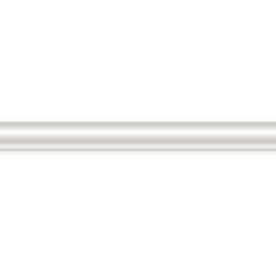 Cenefa Moulures & Co 201550111