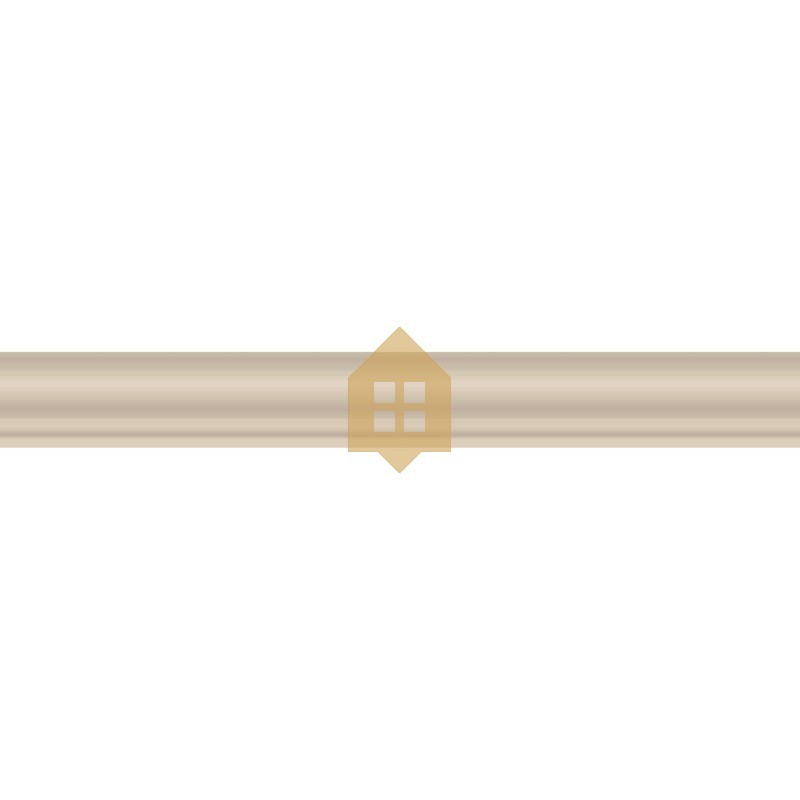 Cenefa Moulures & Co 201551133