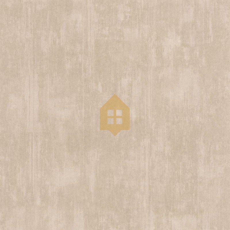 Papel Pintado Delicacy 85411203