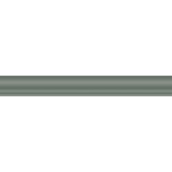 Cenefa Moulures & Co 201557120