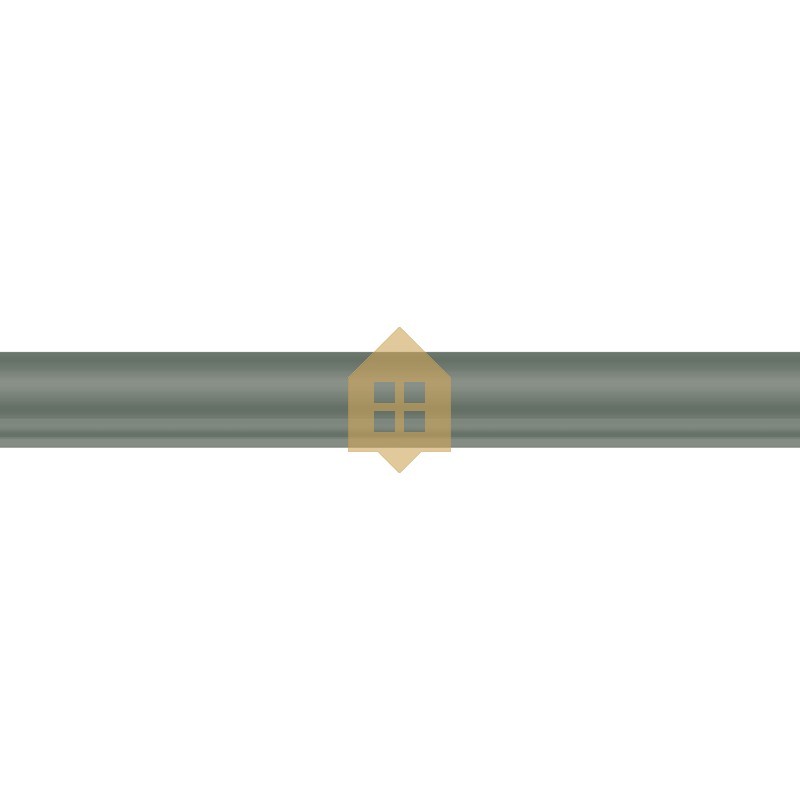 Cenefa Moulures & Co 201557120