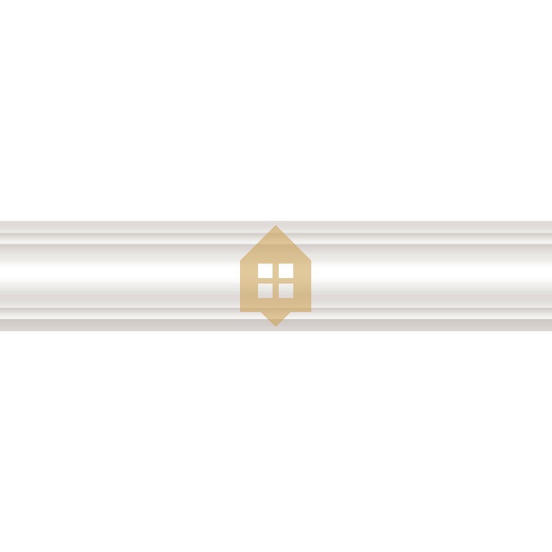 Cenefa Moulures & Co 201560230