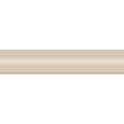 Cenefa Moulures & Co 201561224