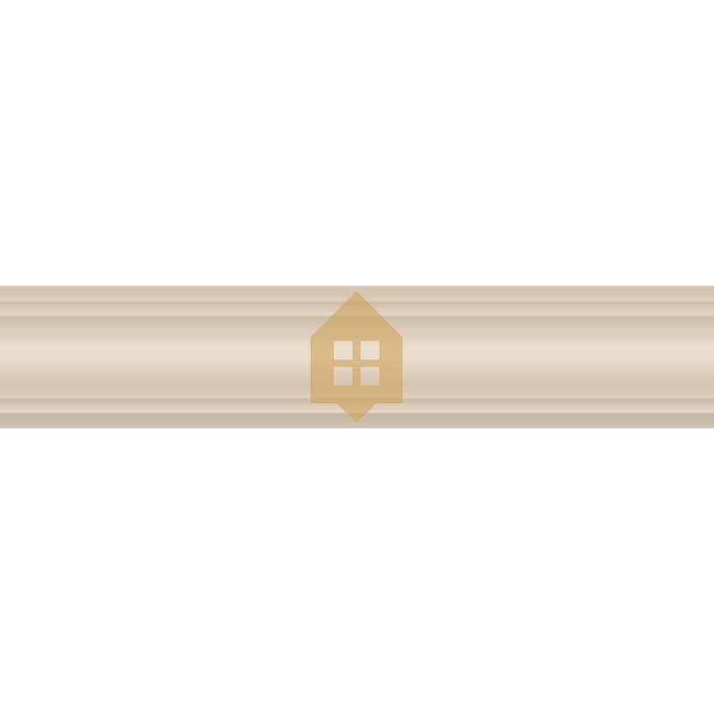 Cenefa Moulures & Co 201561224