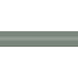 Cenefa Moulures & Co 201567256