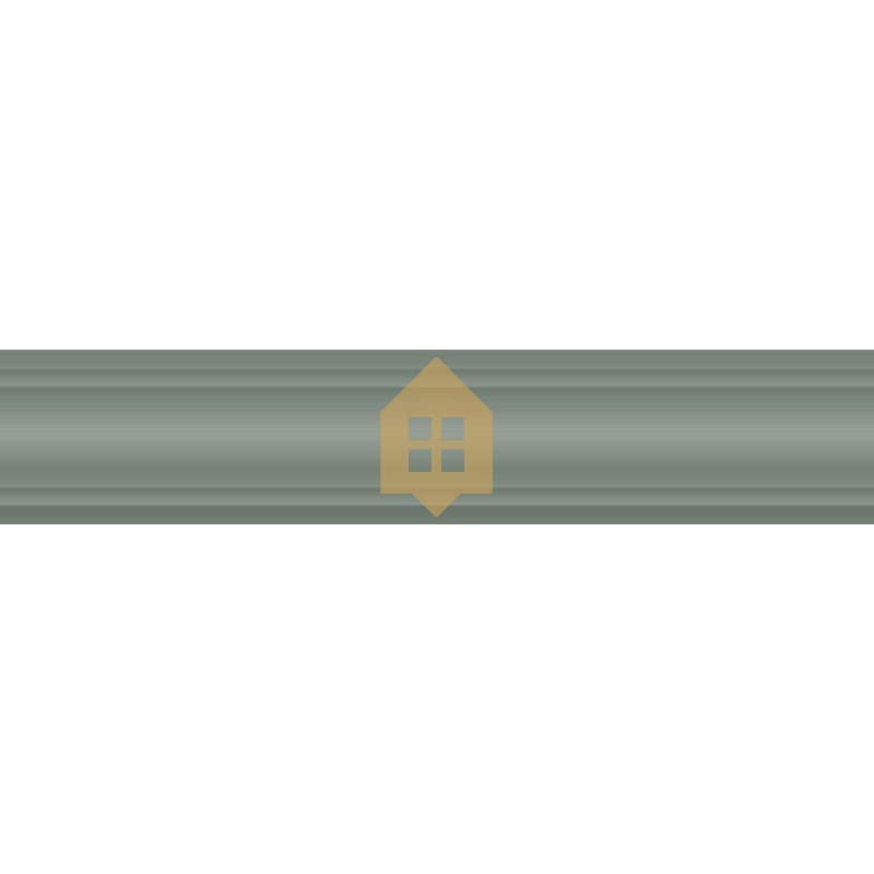 Cenefa Moulures & Co 201567256