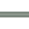 Cenefa Moulures & Co 201567256