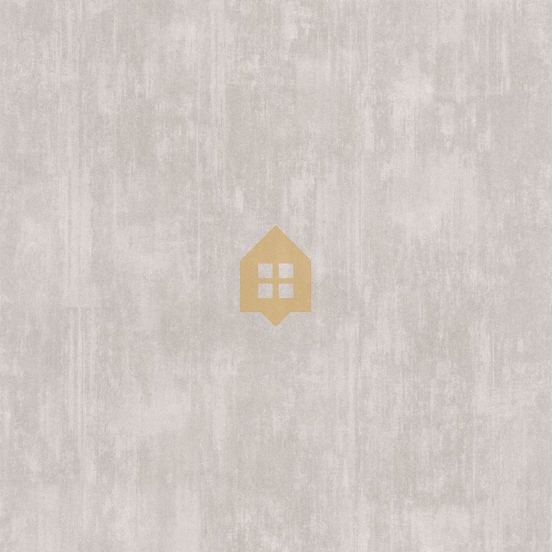 Papel Pintado Delicacy 85412234