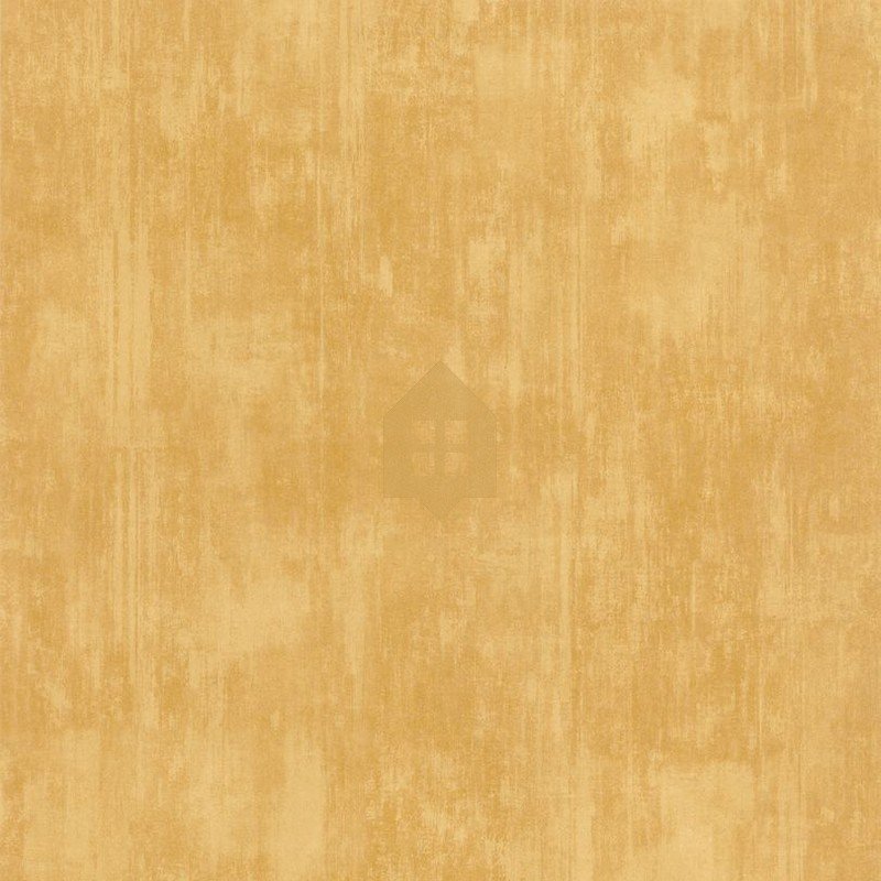 Papel Pintado Delicacy 85412412