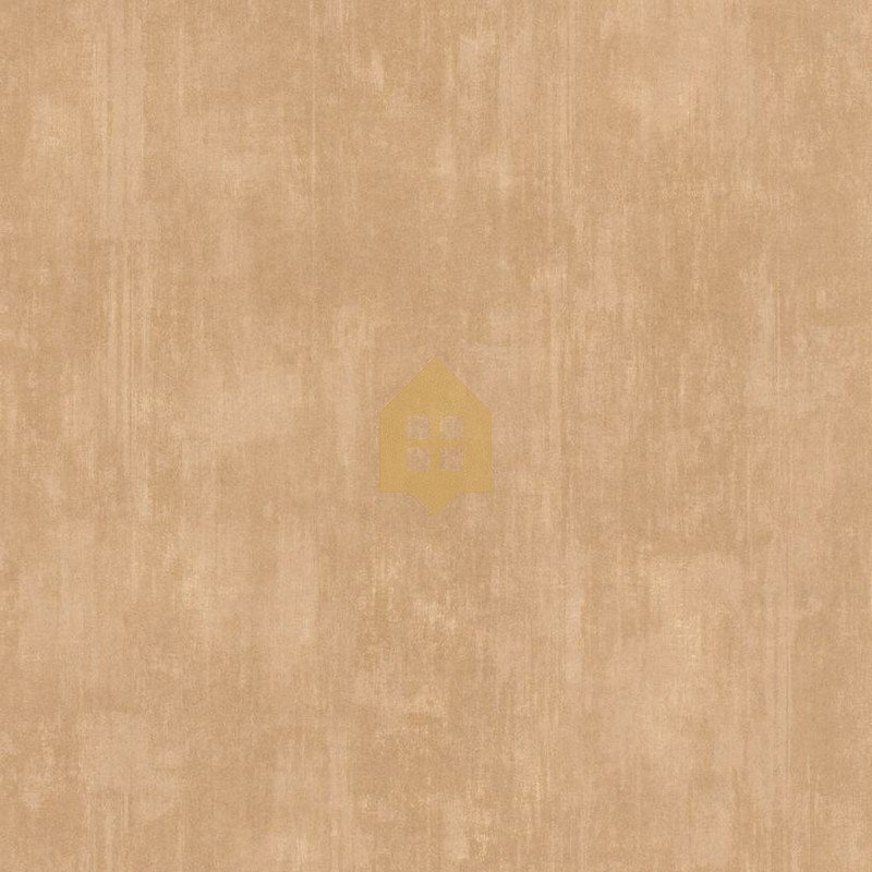 Papel Pintado Delicacy 85412899