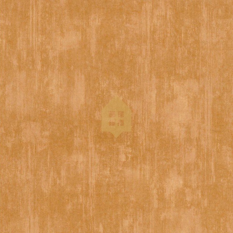 Papel Pintado Delicacy 85413307