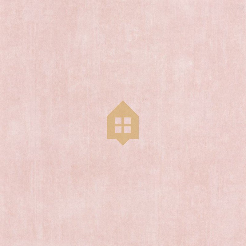 Papel Pintado Delicacy 85414106