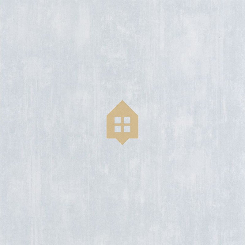 Papel Pintado Delicacy 85416148