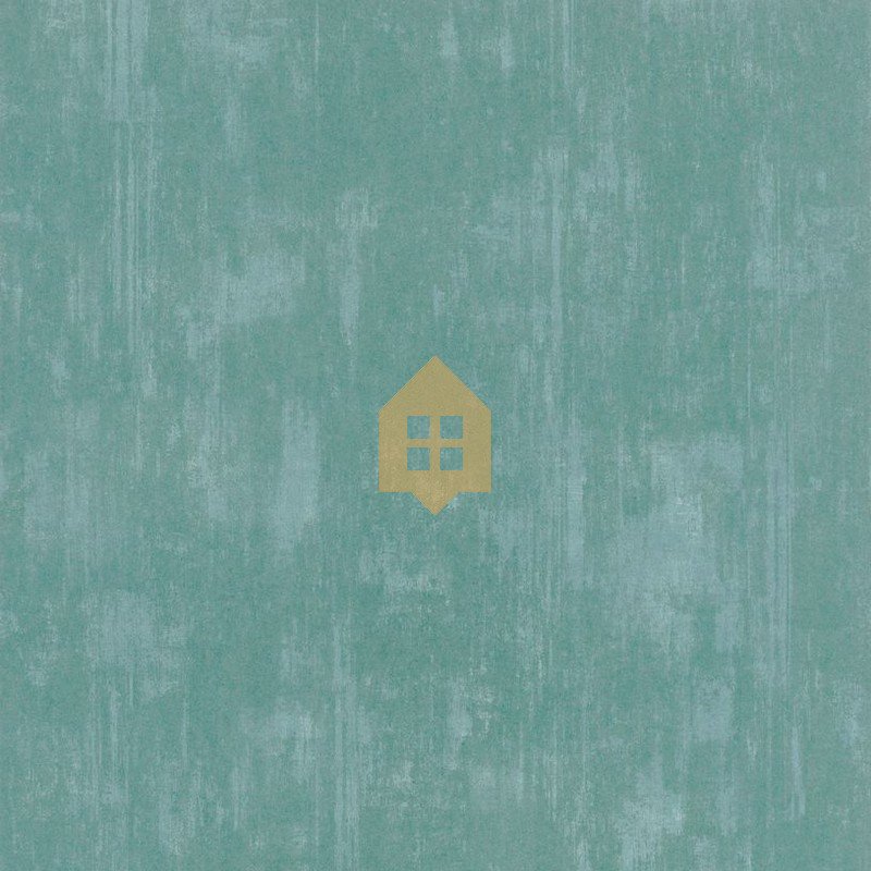 Papel Pintado Delicacy 85416451