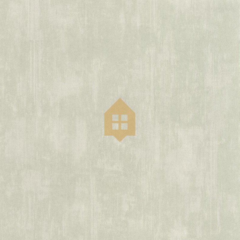 Papel Pintado Delicacy 85417253