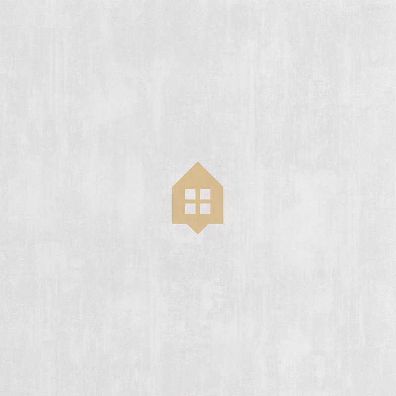 Papel Pintado Delicacy 85419021