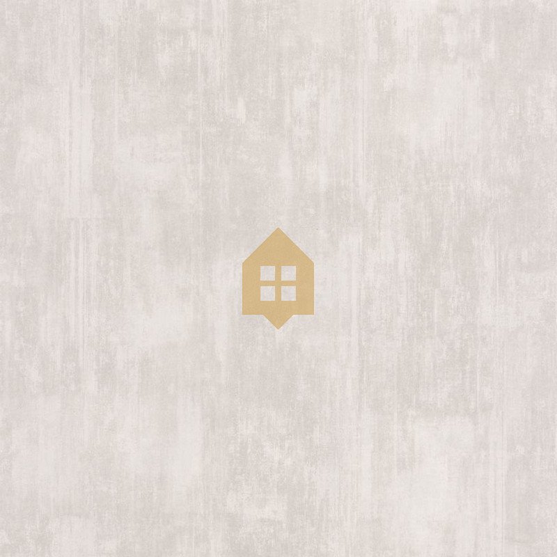 Papel Pintado Delicacy 85419266