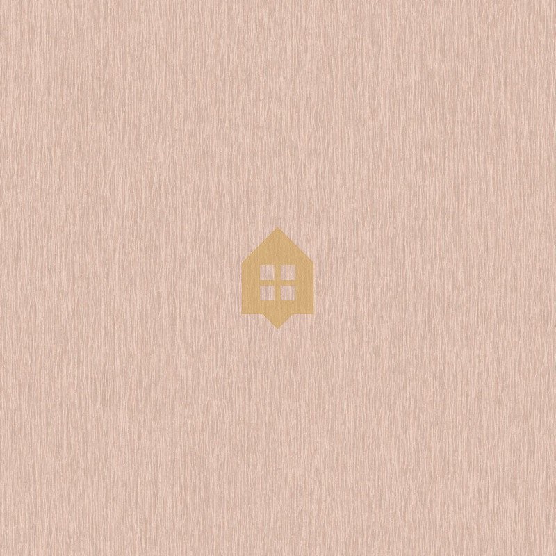 Papel Pintado Fiber 26194121