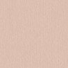 Papel Pintado Fiber 26194121