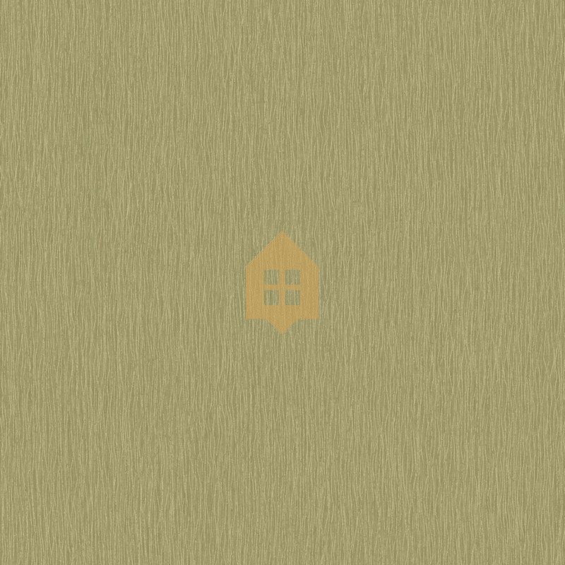 Papel Pintado Fiber 26197130