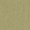 Papel Pintado Fiber 26197130
