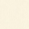 Papel Pintado Fiber 82391296
