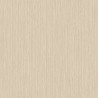 Papel Pintado Fiber 82391354