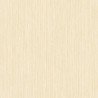 Papel Pintado Fiber 82391366