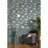 Papel Pintado Twenties 88636464