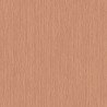 Papel Pintado Fiber 82393368