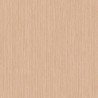 Papel Pintado Fiber 82394582