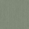 Papel Pintado Fiber 82397700