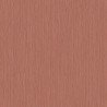 Papel Pintado Fiber 82398819