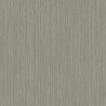 Papel Pintado Fiber 82399522