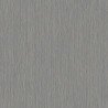 Papel Pintado Fiber 82399723