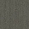 Papel Pintado Fiber 82399915