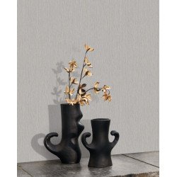 Papel Pintado Fiber 26199123