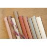 Papel Pintado Fiber 82398819