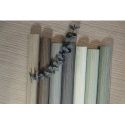 Papel Pintado Fiber 82399915