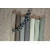 Papel Pintado Fiber 82399915